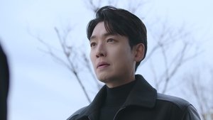 The Butterfly Effect of Our Relationship