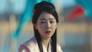 No Such Thing as Retreat