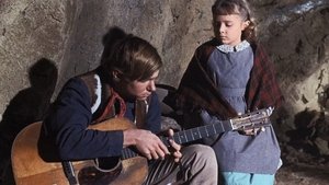 First to Thine Own Self