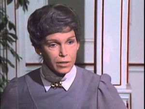 Operation Breakout / Candy Kisses