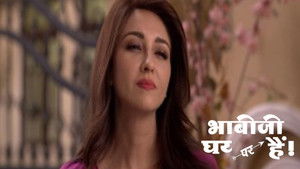 Vibhuti, Manmohan, and Daroga Get Thrashed