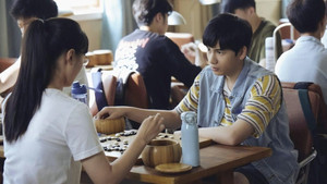 13th Round: Yijianghu