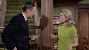 To Twitch or Not to Twitch