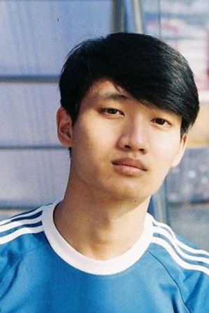 Supatad Pongchaipoom