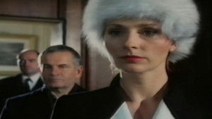 Episode 13 London Match: Part 3