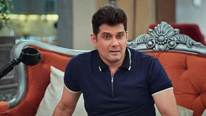 Mihir Seeks Vrinda's Forgiveness