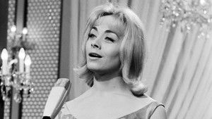 Eurovision Song Contest Grand Prix 1962