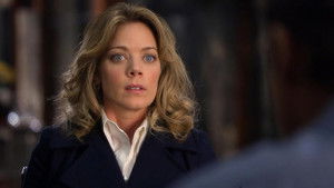 The Other Side of the Mall