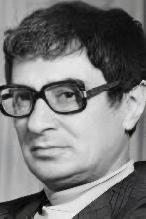 Gizo Sikharulidze