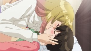 Sorry. I can't hold back anymore