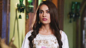 Gitanjali Suspects Rishab