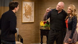 The Proposal - Part I