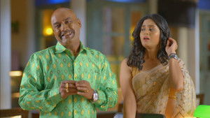 Billu Ke Khilaaf Complaint