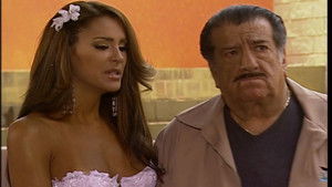 Intercambio de casas