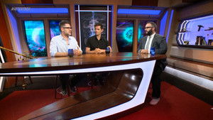 O Discovery, Where Art Thou?