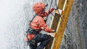 Flokkmentalitet - del 2