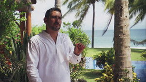 Million Dollar Rooms 3