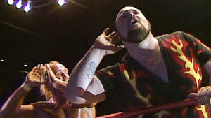 Copps Coliseum: March 13, 1988