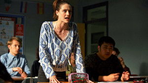 Co-Owner of a Lonely Heart (1)