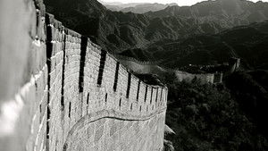 Field Of Thunder (2)