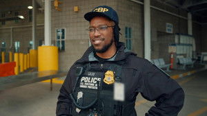 Judge, Jury and Executioner