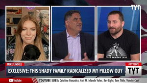 September 3, 2021 - Hour 1