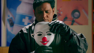 Khilawni, The Culprit?