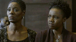 Keep Your Enemies Closer