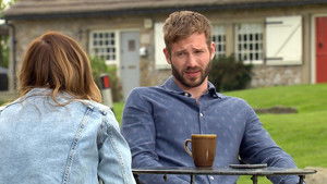 Thur 29 Jul 2021 (2)