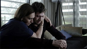 Traitors and informers