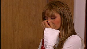 Concierto en un teatro