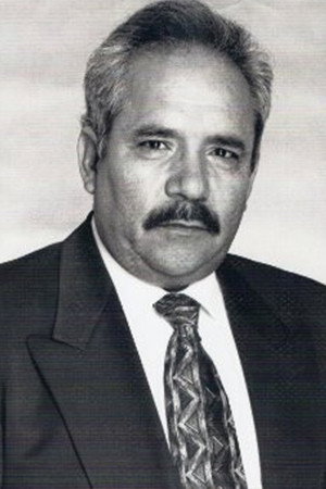 Mario Z.