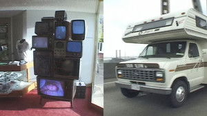 The Tin Drum: Banned in Oklahoma