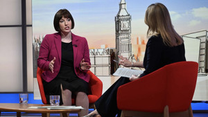 Special educational needs, student debt and Ukraine