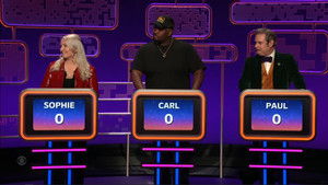 1/17/24 (Paul F. Tompkins, Sophie Buddle, Carl Tart)