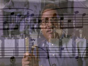 Louis Armstrong - Ambassador of Jazz