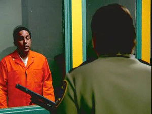 Spanish Mike Returns