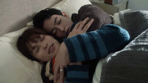 My Precious Partner - My Fair Haruto