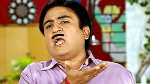 Popatlal's Withdrawal