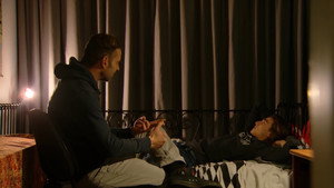 Episode 45
