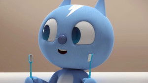 Sammy's Betrayal Pt. 1