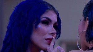 Posicionamiento con Melissa incluida