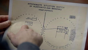 Escape from Auschwitz