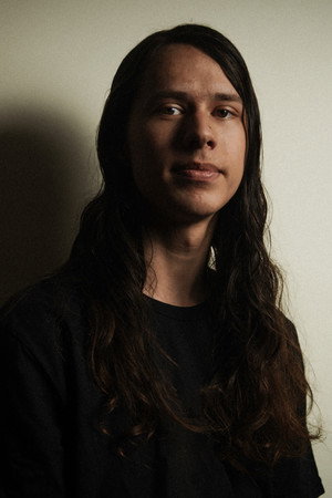 Dustin Wilson V