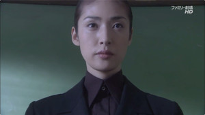 A Sixth Grade Class' One Year Battle With A Wicked Demonic Teacher!