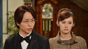 The beautiful roses are murderous