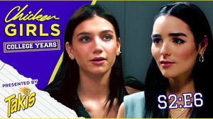 Love, Lies, and Lattes