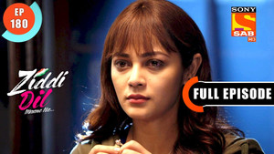 Sanjana's Answer To Balli