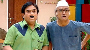 Men To Guard The Society