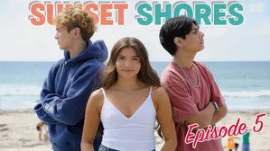 Who Confessed Feelings?